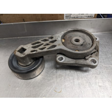 02D207 Serpentine Belt Tensioner For 05-08 Ford F-150 5.4 1L2ECB 02D207 Serpentine Belt Tensioner For 05-08 Ford F-150 5.4 1L2ECB